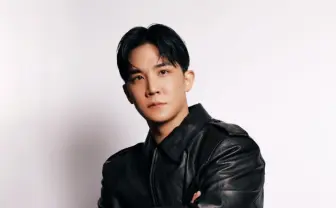 XGプロデューサーSIMON、コカイン所持容疑で逮捕　XGのワールドツアー真っ只中