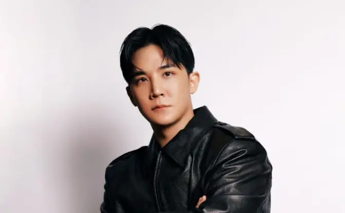 XGプロデューサーSIMON、コカイン所持容疑で逮捕　XGのワールドツアー真っ只中