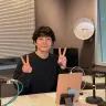 星野源さん／画像は公式Xから