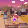 『ぽこ あ ポケモン』スクリーンショット