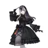 儒烏風亭らでんさん
