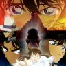 『名探偵コナン 探偵たちの鎮魂歌（レクイエム）』（2006）