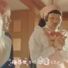 「優等生なんて卒業です」