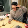 「星野源のオールナイトニッポン」第1回放送当時の星野源さん