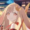 劇中歌「私は、わたしの事が好き。」のリリックムービーが公開された『超かぐや姫！』