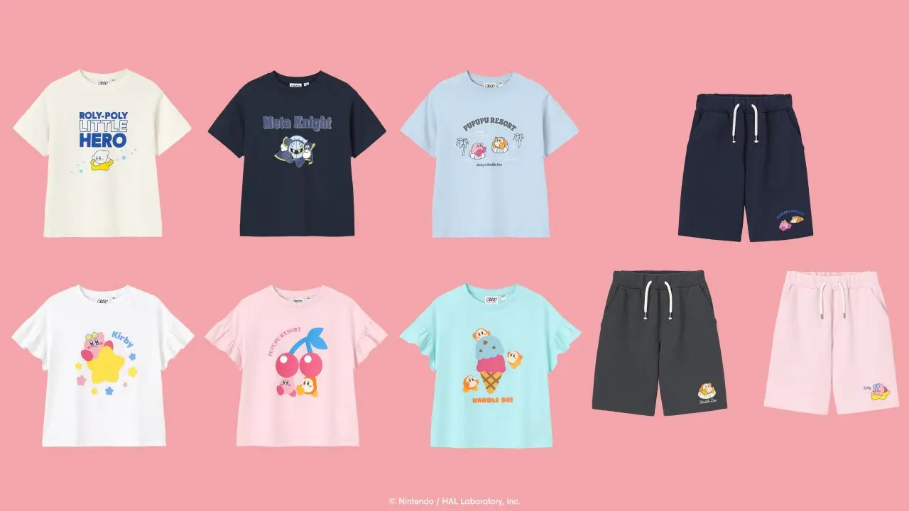 キッズ