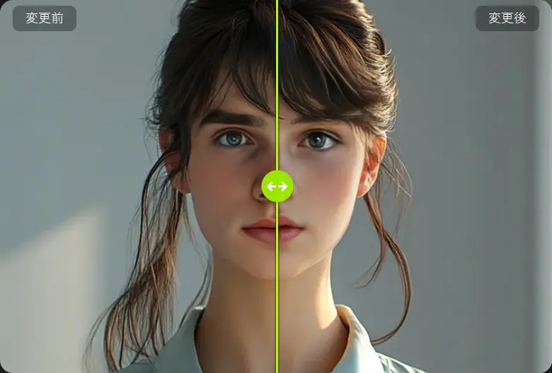 新AIツール「VidMage」の使い方　動画内の顔を自在に変換できる