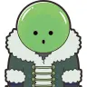 ゾム 《まじめにヤバシティ》さん