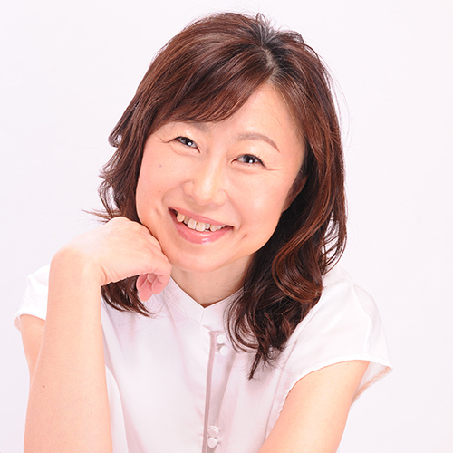 声優 山崎和佳奈さん死去、61歳 『名探偵コナン』毛利蘭役、青山剛昌も