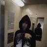 Chillweeb×『School Days』コラボアパレルルック8