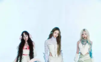 XG、プロデューサーSIMONの逮捕を受け声明「XGの関与は一切ございません」