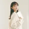 宇垣美里さん