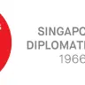 日本とシンガポールの外交関係樹立60周年