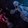 「Sky Clipper」のMVより