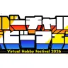「バーチャルホビーフェス2026」