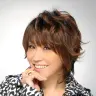 松本梨香さん