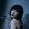 RISA TANIGUCHI