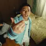 Tee Shyne「I Hate Tee Shyne」MV