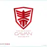 画像2: 『超宇宙刑事ギャバン』新挿入歌はルミナスのテーマ曲　fhánaのtowanaが歌唱