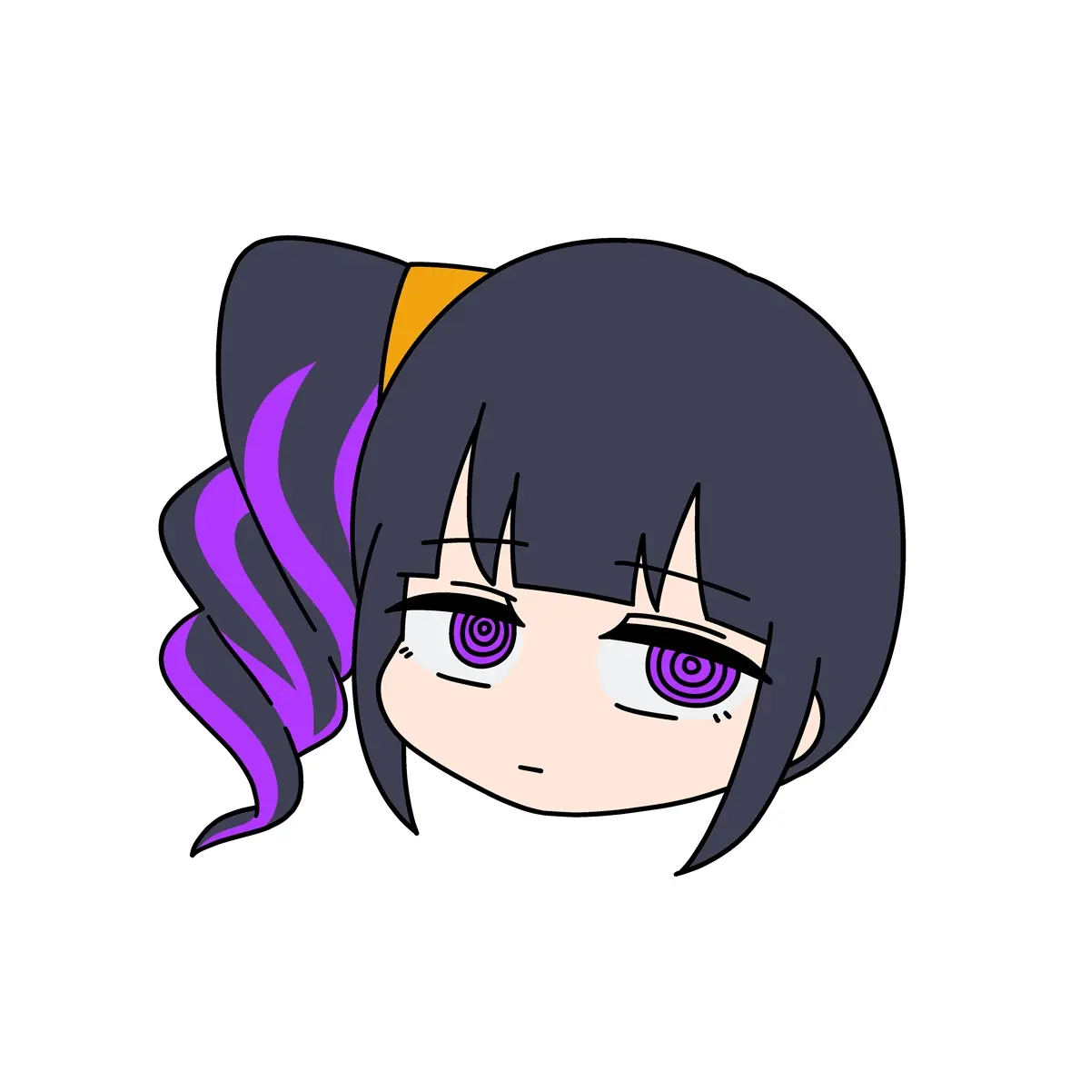 読谷あかねさん