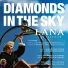 LANA LIVE TOUR 2026「DIAMONDS IN THE SKY