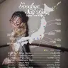「Goodbye Sad Boy Japan Tour」