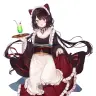 戌亥とこさん