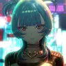 導凰さん