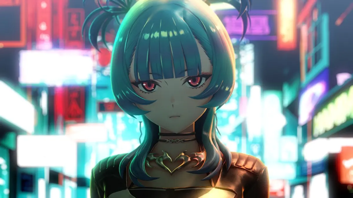 導凰さん