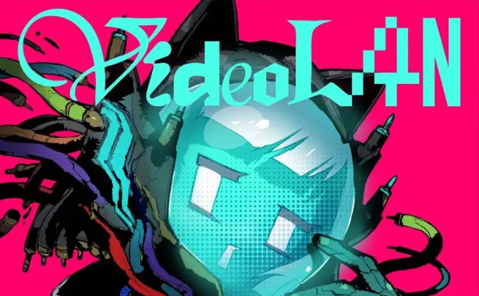 ボカロMV制作の裏側を語るトークイベントが新宿で開催　Bivi、原口沙輔ら登壇