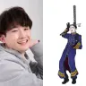 藤3世役・木村太飛さん