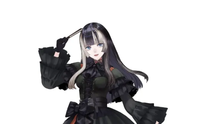 儒烏風亭らでん、鉱物採集アニメ『瑠璃の宝石』同時視聴会を開催 “経験者”の視点に注目