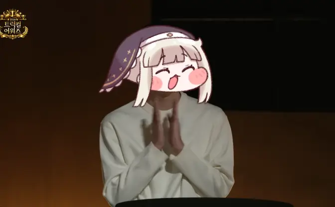 国境を越えるネットミーム「ｽﾋﾟｷ」を讃える授賞式開催　声優や「ｽﾋﾟｷ」の火付け役も登場