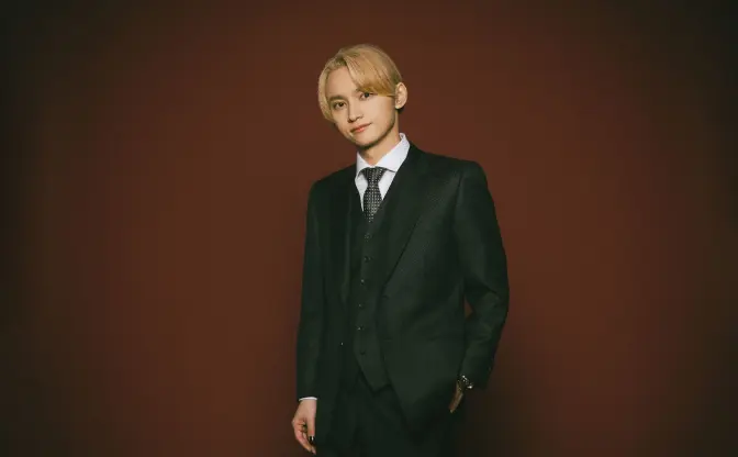 BMSG、新経営体制を発表　日高光啓（SKY-HI）はCEO継続