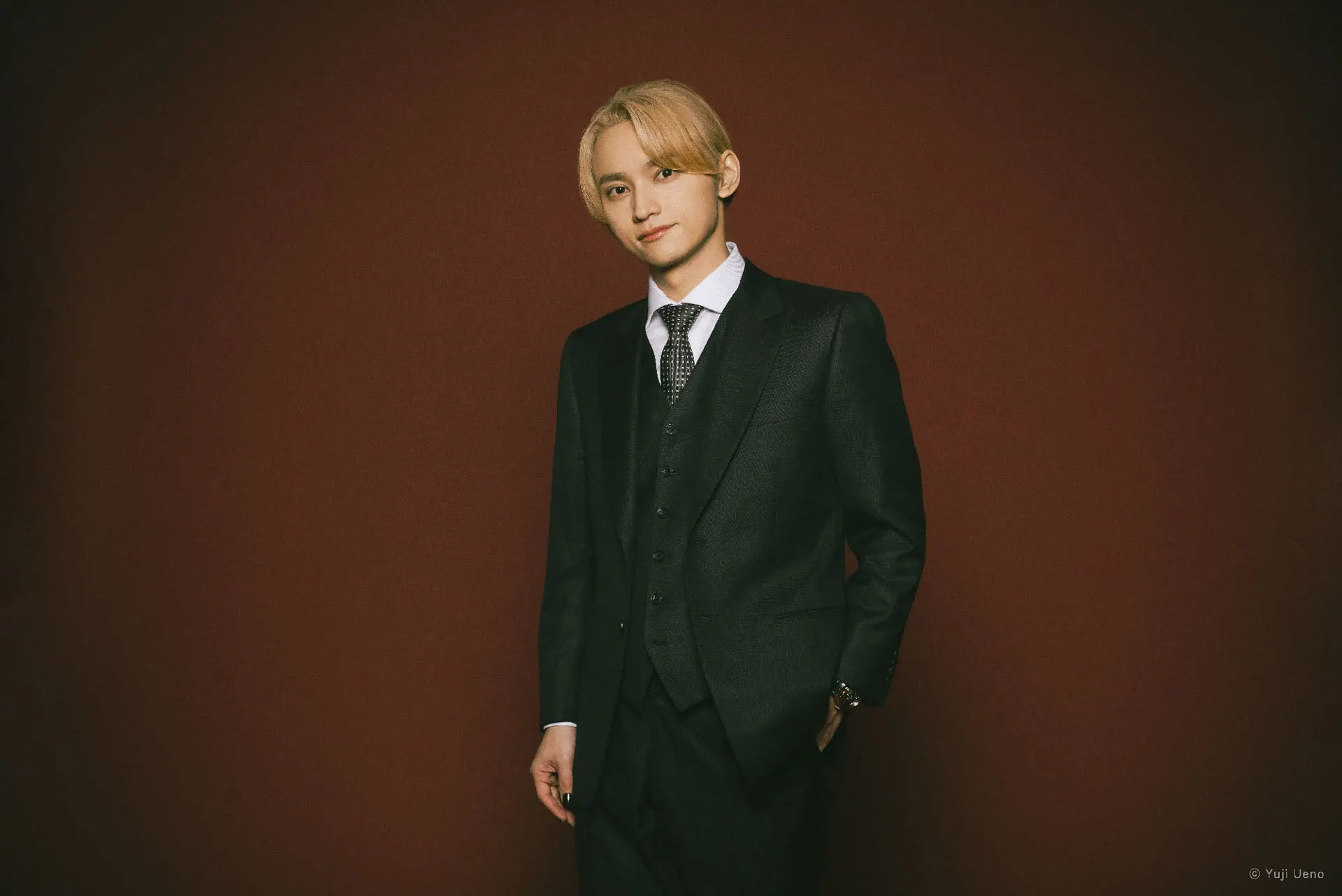 BMSG、新経営体制を発表　日高光啓（SKY-HI）はCEO継続