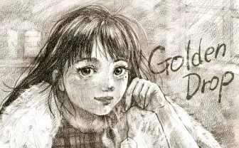 VTuber富士葵、独立後3曲目の新曲リリース　大好きな紅茶をモチーフに制作