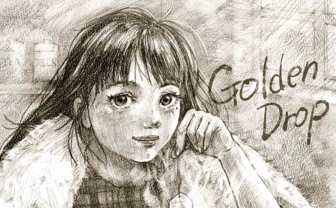 VTuber富士葵、独立後3曲目の新曲リリース　大好きな紅茶をモチーフに制作