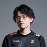 YukaFさん