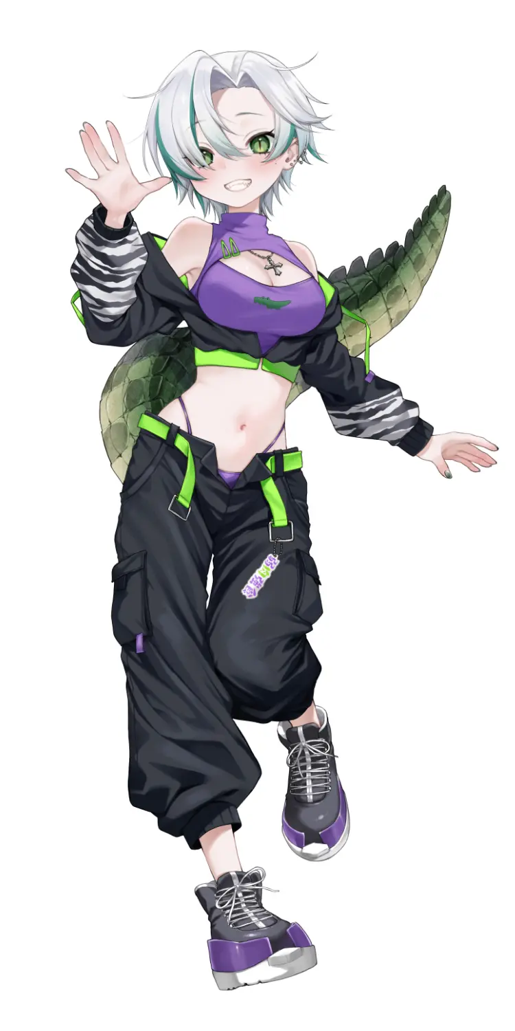 わぬ太さん