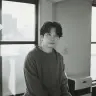 星野源