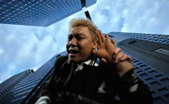 ラッパーMasato Hayashi、ラップスタアで制作した楽曲「HIROYUKI」のMV公開