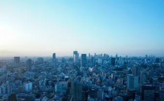 気象庁が猛暑日を超える気温40℃以上の日の名称を募集　候補に「激暑日（げきしょび）」