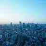 気象庁が猛暑日を超える気温40℃以上の日の名称を募集　候補に「激暑日（げきしょび）」
