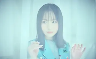 『超宇宙刑事ギャバン』新挿入歌はルミナスのテーマ曲　fhánaのtowanaが歌唱