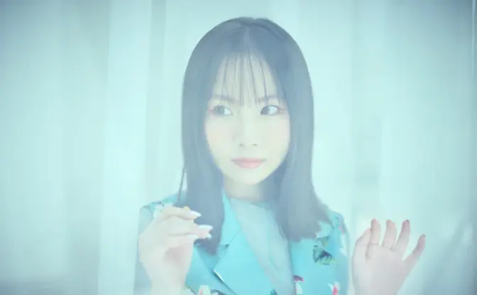 『超宇宙刑事ギャバン』新挿入歌はルミナスのテーマ曲　fhánaのtowanaが歌唱