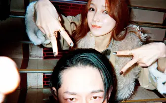 ZORN、後藤真希を客演に招いた新曲「地元LOVE」発表　7月には葛飾でワンマン開催