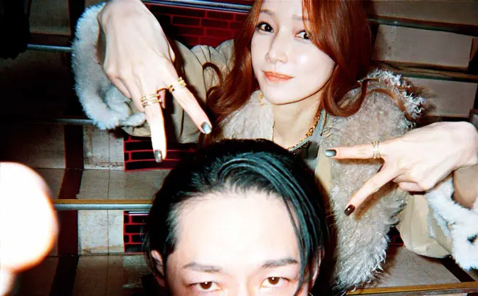 ZORN、後藤真希を客演に招いた新曲「地元LOVE」発表　7月には葛飾でワンマン開催