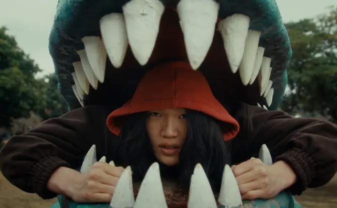 ラッパーSonsi、デビュー曲「OYJ」MV公開　水素水の会社がABEMAを訴えていることを告白