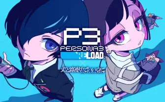 『ペルソナ3』×ずとまよマッシュアップMVがポップ　手がけた気鋭クリエイター陣に注目