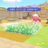 『ぽこ あ ポケモン』スクリーンショット